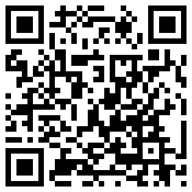 qrcode für HPE HZ0S3PE SVCS 1 Jahr Power Warranty