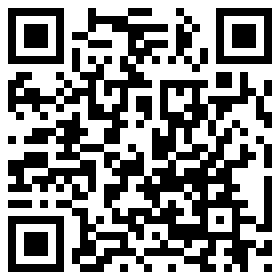 qrcode für HPE HZ0V2PE SVCS 1 Jahr Power Warranty