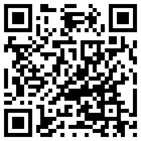 qrcode für Sirena 27760 Standfuss grau