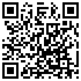 qrcode für Harting 09300160281 - Sockelgehäuse