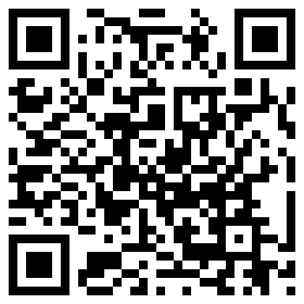 qrcode für HPE HZ0W5PE SVCS 1 Jahr Power Warranty