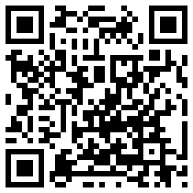 qrcode für HPE HZ0X4PE SVCS 1Y PW TC CRIT