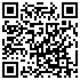 qrcode für HPE HZ0Z1PE SVCS 1 Jahr Power Warranty