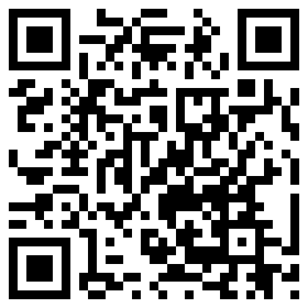 qrcode für HPE HZ1D7PE SVCS 1 Jahr Power Warranty