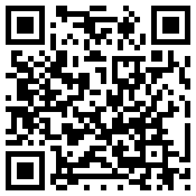 qrcode für Sirena 27701 Signalsäulen-Modul blau 75 mm Dauerlicht