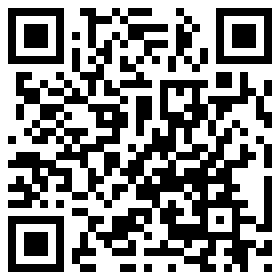 qrcode für HPE HZ4A3E SVCS 5 Jahre Technischer Support
