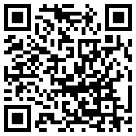 qrcode für HPE HZ4A7E SVCS 5 Jahre Support