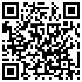 qrcode für Diverse Carriage Belt HP DesignJets Size A1 Fremdanbieter - C4705-60082-GEN
