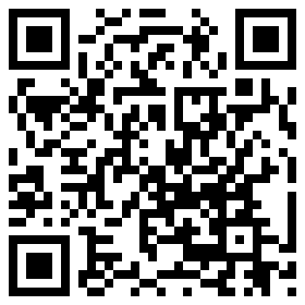 qrcode für HPE H01R8PE SVCS 1 Jahr Power Support
