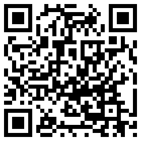 qrcode für HPE HZ4B2PE SVCS 1 Jahr Power Warranty