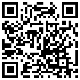 qrcode für Chauvin Arnoux P03652905 - Oberflächenmessfühler SK5 500°C
