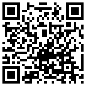 qrcode für HPE H10P2PE SVCS 1Y PW TC ESS SE1660EXP