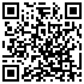 qrcode für Moeller Electric M22-DRLH-W - EATON Leuchtdrucktaste hoch weiß blanko 216788