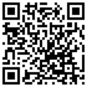 qrcode für Moeller Electric XV-102-B4-35TQR-10 - EATON 3 5z TFT color Res QVGA RS485 140010