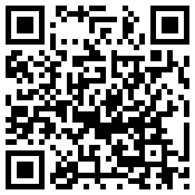 qrcode für HPE H11T8PE SVCS EPACK 2Y PW TC ESS WDMR1650