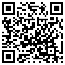 qrcode für Sirena 27704 Signalsäulen-Modul grün 75 mm Dauerlicht