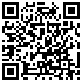 qrcode für HPE HX6E4E SVCS 3Y TC BAS SO 4900/5500