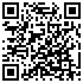 qrcode für HPE HZ1L9PE SVCS 1 Jahr Power Warranty
