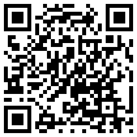 qrcode für HPE HZ1M0PE SVCS 1 Jahr Power Warranty