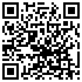 qrcode für HPE HZ4D1PE SVCS 1Y PW TC ESS STORVIR