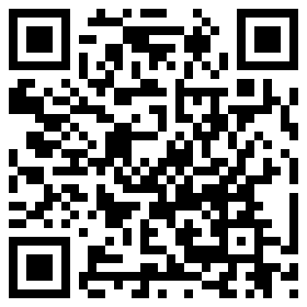 qrcode für HPE H10T3PE SVCS 1 Jahr Power Warranty