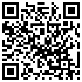 qrcode für OBO Bettermann LKV 50025 - Verdrahtungskanal 50x25x2000 PVC steingrau RAL7030 6178310