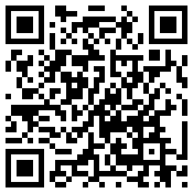 qrcode für HPE H77V4E SVCS 5 Jahre TC