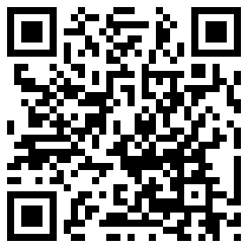 qrcode für HPE H32YME SVCS Switch 48G 2SFP