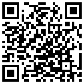 qrcode für Sirena 27706 Signalsäulenmodul 75 mm klar Dauerlicht 12–240 V/AC