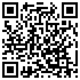qrcode für HPE HZ3X6PE SVCS 1 Jahr Power Warranty
