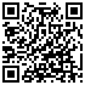 qrcode für Siemens 3LD2254-1TL53 - Haupt /Not Schalter 4p 11 5kW