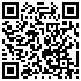 qrcode für HPE HZ3X9PE SVCS 1 Jahr Power Support