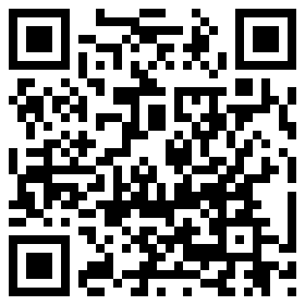 qrcode für HPE HZ4B0E SVCS 5 Jahre Technischer Support