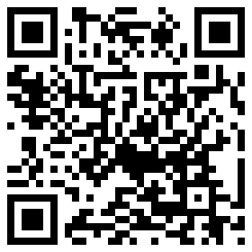 qrcode für HPE HZ4C1PE SVCS EPACK 2Y PW TC ESS SN3700M
