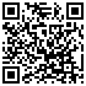 qrcode für HPE HZ4C2PE SVCS 2Y PW TC CRIT