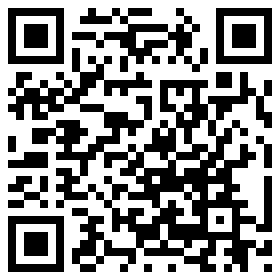 qrcode für HPE HZ4D2PE SVCS 1Y PW TC ESS WDMR