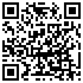 qrcode für Sirena 27702 Signalsäulenmodul 75 mm orange Dauerlicht 12–240 V/AC