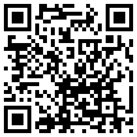 qrcode für Mennekes 515 - Kupplungsdose 4p 16A500V Kabelverschraubung