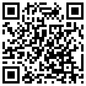 qrcode für Mennekes 3060 - 16A5P 2H>50V>300 500HZ Anbaudose TA IP44