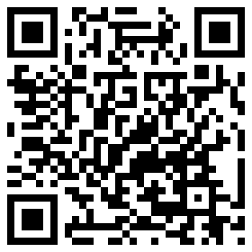 qrcode für HPE H11U4PE SVCS 1 Jahr Power Warranty