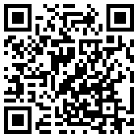 qrcode für Benq 9H.JPK77.17E PROJ 4K UHD