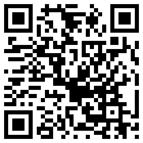 qrcode für Mennekes 253 - Stecker 4pol 16A500V Kabelknickschutz