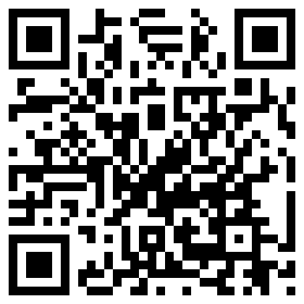 qrcode für Sirena 27703 Signalsäulen-Modul rot 75 mm Dauerlicht 12–240 V/AC