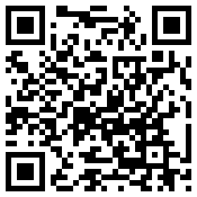 qrcode für Siemens 3VA51456ED211AA0