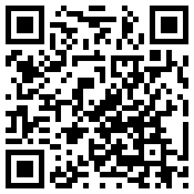 qrcode für Mennekes 23597 - CEE Stecker 32A 3p 4h 50V 100 200Hz Verschraubung