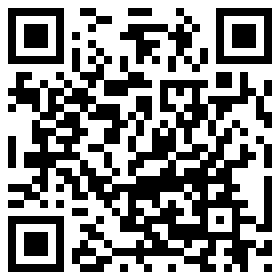 qrcode für HPE H77V1E SVCS 4Y TC ESS