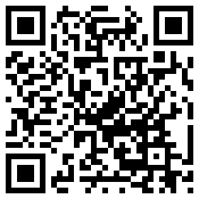 qrcode für HPE HX4M5E SVCS 5 Jahre Technischer Support