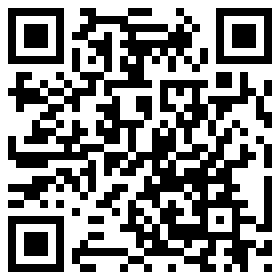 qrcode für HPE HX6F3E SVCS 3Y TC BAS SO 4900/5500
