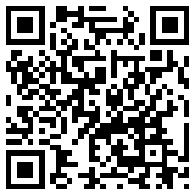 qrcode für HPE H32YCE SVCS 5 Jahre Foundation Care