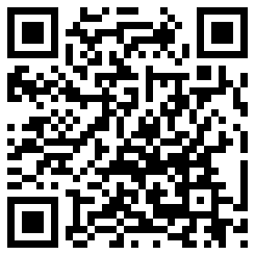 qrcode für Sirena 27764 Verlängerung 10 cm grau mit Standfuss